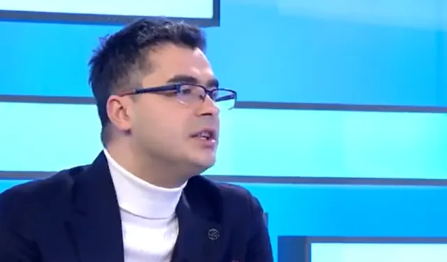 Zülfü Akşit kimdir? Neden öldü?