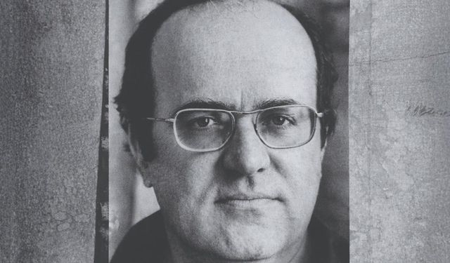 Adalet ve Demokrasi Haftası Çankaya’da başlıyor