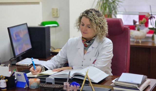 Uzmanlar uyarıyor: Susuzluk beyinde iletişimi yavaşlatıyor