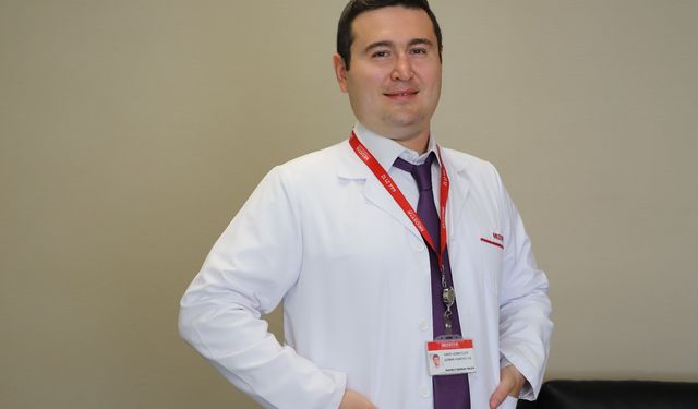 Dikkat! Aşırı su tüketimi ciddi sağlık sorunlarına yol açabilir