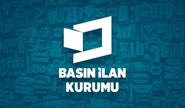 BİK’ten basın sektörüne kredi ve borç desteği kararı