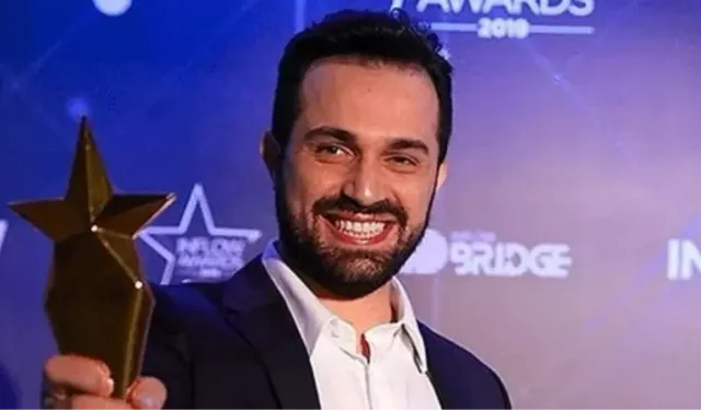 Burak Altındağ kimdir? Neden gözaltına alındı?