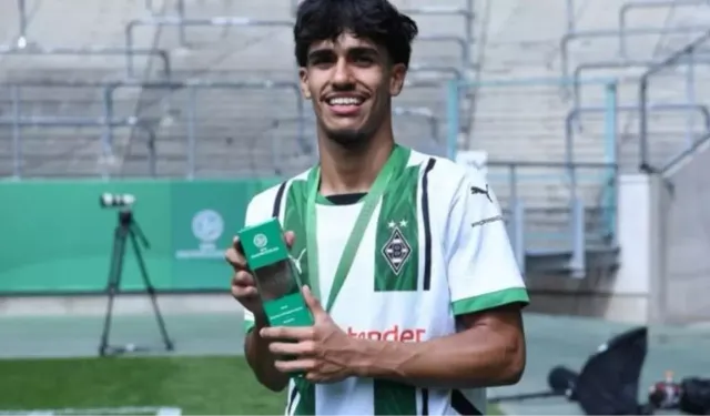 Can Armando Güner kimdir, Galatasaray’a mı geliyor?