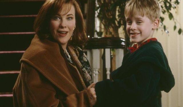 Catherine O'hara kimdir? Kaç yaşındaydı? Ölüm sebebi ne?