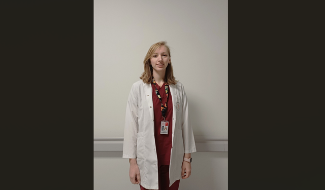 Uzmandan kritik açıklama: HPV, serviks kanserinin en önemli nedeni