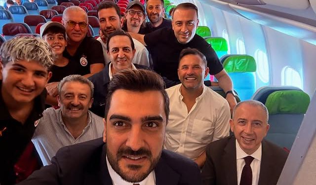 Fatih Demircan kimdir, nereli ve neden gündemde?