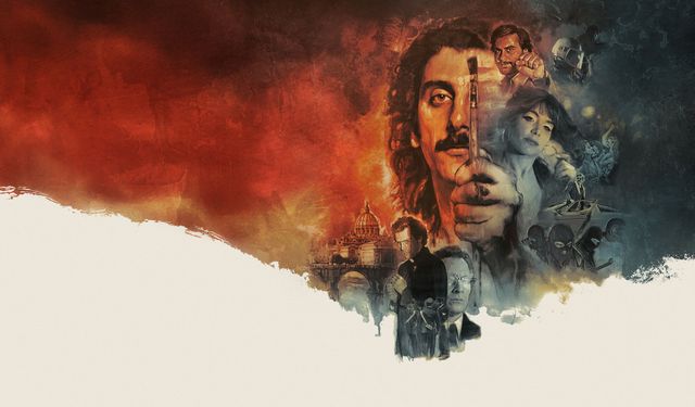 Netflix Gerçek Sahtekar filmi ne anlatıyor?