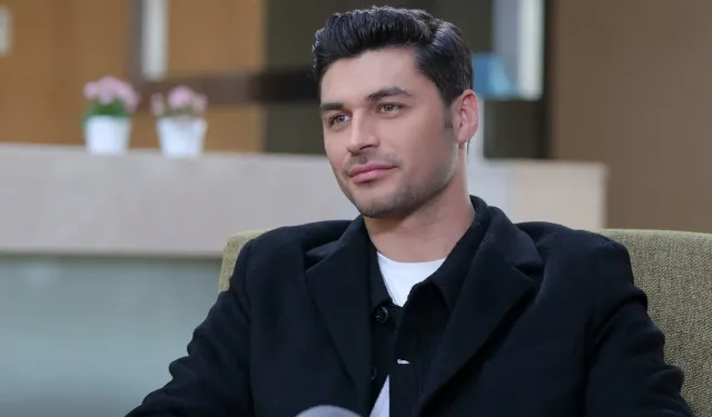 Kızılcık Şerbeti 125. bölümde dengeler altüst oluyor