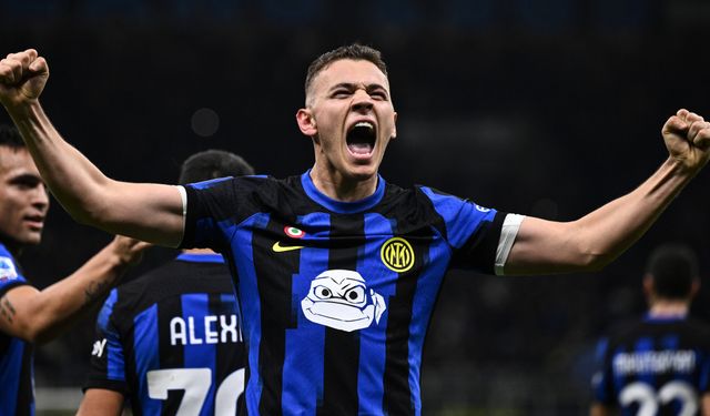 Beşiktaş’ın yeni transferi Kristjan Asllani kimdir?