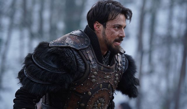 Kuruluş Orhan 10. Bölüm: Orhan Bey’in zaferi dengeleri değiştiriyor