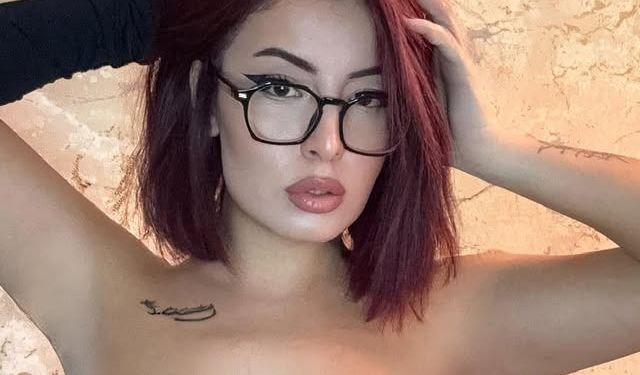 MadamNaz kimdir? MadamNaz gerçek ismi nedir?