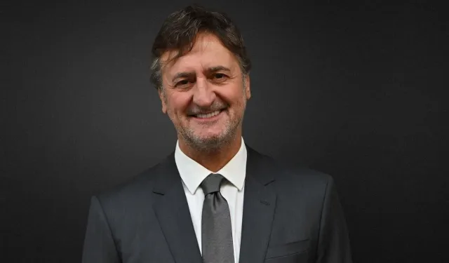 Muzaffer Yıldırım kimdir, nereli ve neden gündemde?