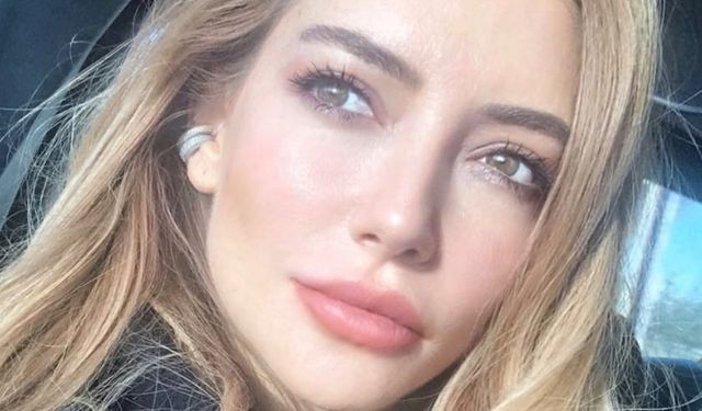 Nilüfer Batur Tokgöz kimdir? Neden gözaltına alındı?