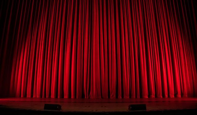 Çankaya Atatürk Sanat Merkezi’nde mart programı