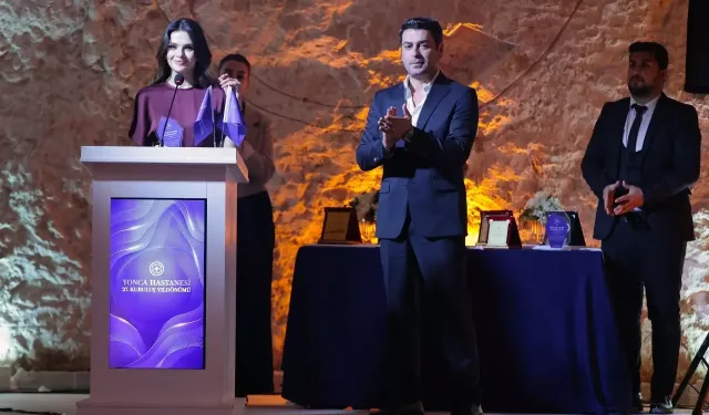 Uzak Şehir 46. Bölüm: Boran–Cihan savaşı büyüyor