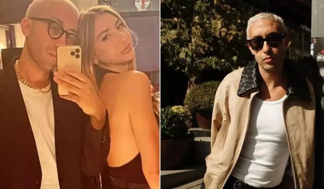 Zohaer Majhadi kimdir? Neden gözaltına alındı?