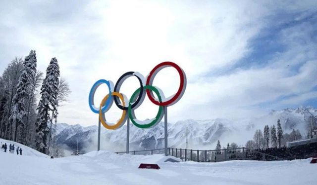 2026 Kış Olimpiyatları ne zaman, nerede yapılacak?