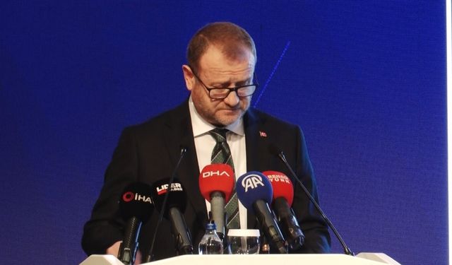 RTÜK’ten siber zorbalıkla mücadele vurgusu