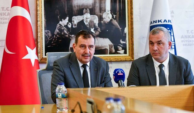 ABB Veteriner Hekimliği Hizmet Projesi için başvurular başladı