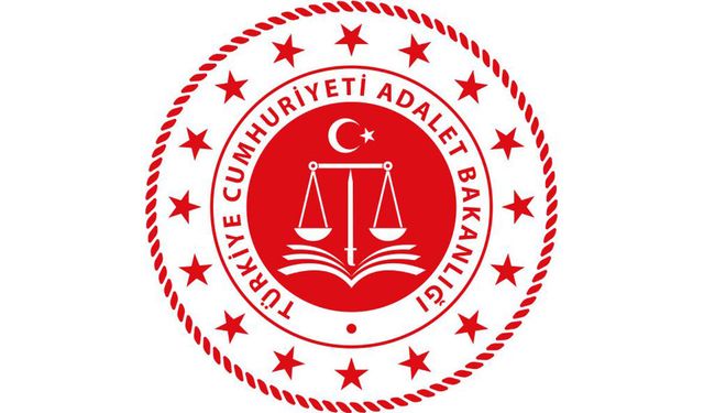 Yasa dışı bahisle mücadelede 171 başsavcılığa talimat