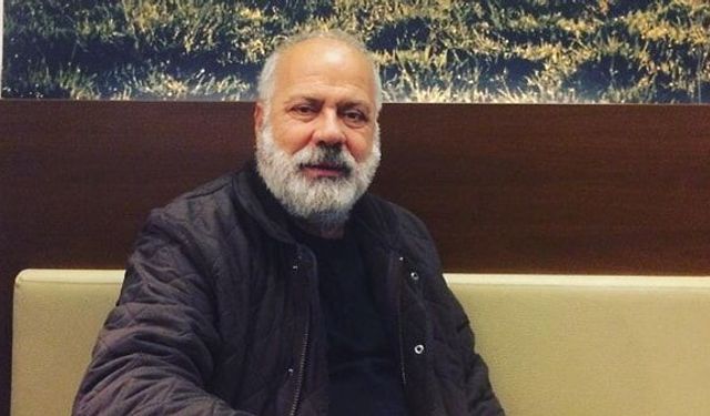 Ali Tutal kimdir? Ölüm sebebi ne?