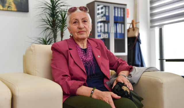 Altındağ’da erken teşhis bir hayat kurtardı