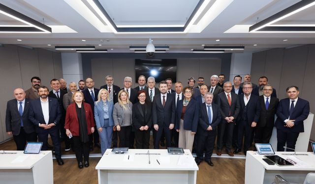 BİK’ten basına yüzde 50 destek artışı