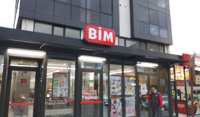 21 Temmuz BİM aktüel ürünleri belli oldu! İşte indirimli fırsatlar