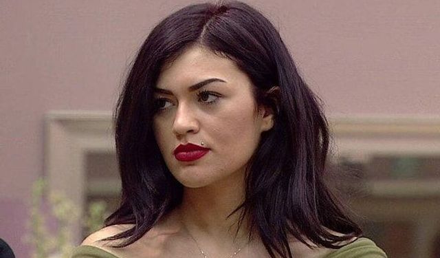 Kısmetse Olur Cansel Çördük son haliyle şaşırttı