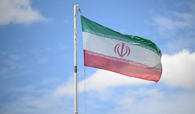 İran’dan açıklama Saldırılara tüm imkanlarımızla karşılık vereceğiz