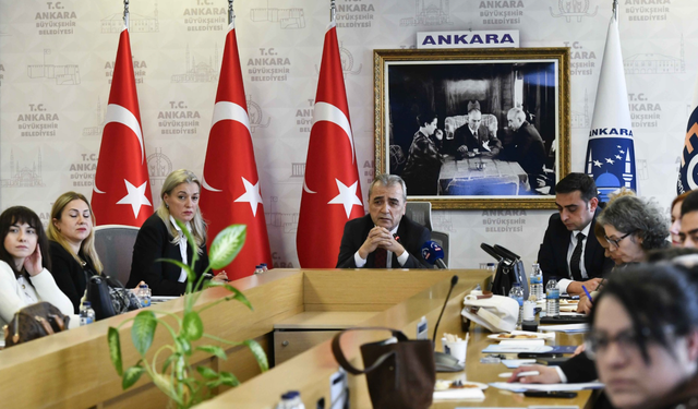 ABB’den halk sağlığında güç birliği