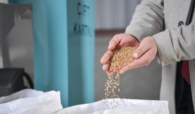 ABB’den kırsala yeni yatırım