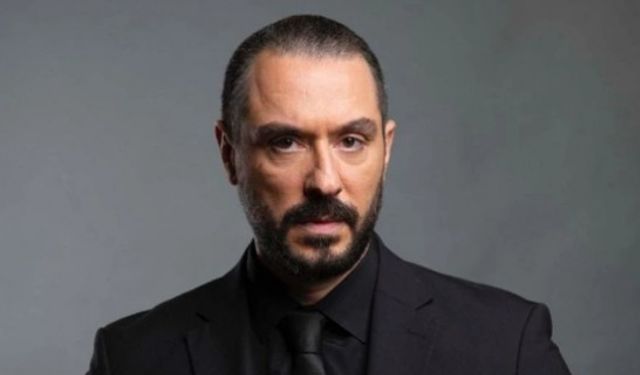 Yeraltı dizisinin Yavuz’u Emir Benderlioğlu kimdir?