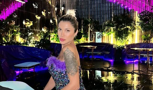 Heves Güzel kimdir? Heves Güzel neden gözaltına alındı?