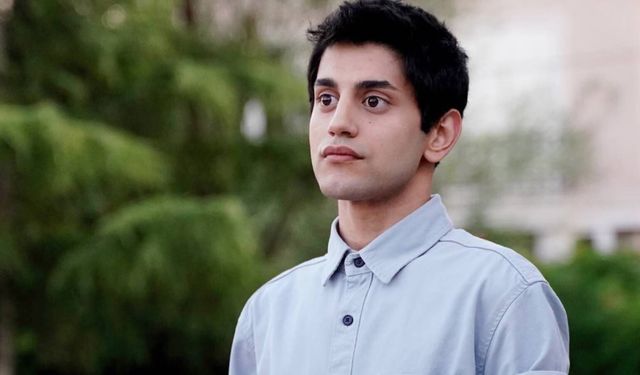 İbrahim Yıldız kimdir? Hangi projelerde yer aldı?