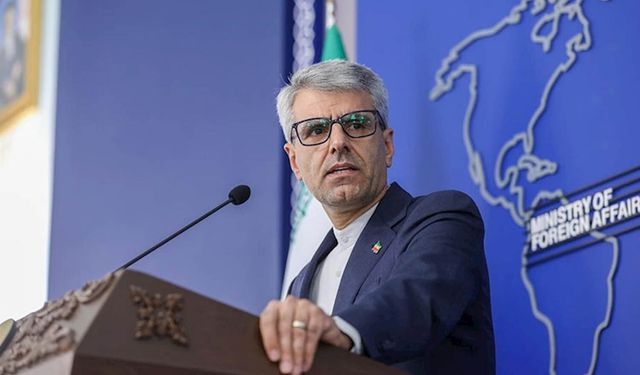 İran’dan NPT resti: Çekilme teklifi gündemde