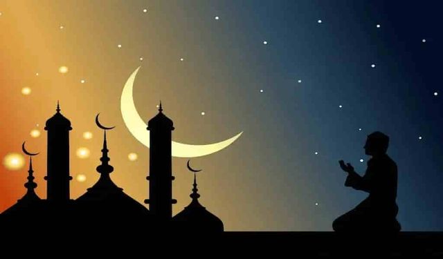 “Maarifin Kalbinde Ramazan” etkinlikleri başlıyor