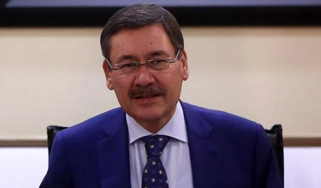 Gökçek savcı karşısında! Oğlu ve gelini de ifadeye çağrıldı