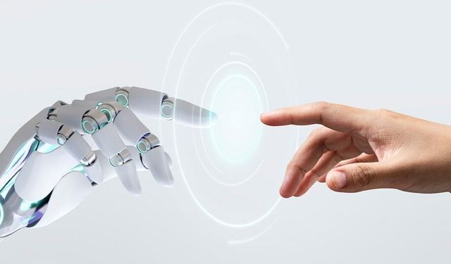 Yapay zeka alarmı: Kontrolü kaybetme riski büyüyor