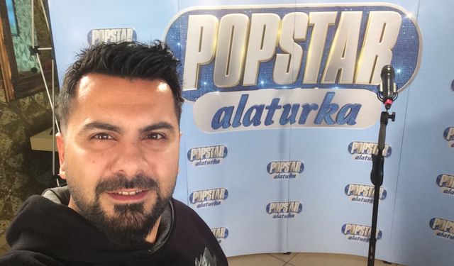 Ufuk Özkan’ın Donörü Salih Kıvırcık kimdir?