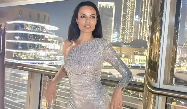 Simge Ünal 3 yıllık tacizi ifşa etti! M.A.Y. ve G.Ş. kim?