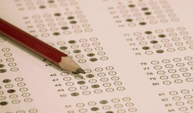 MEB 2026 Bursluluk Sınavı takvimini açıkladı