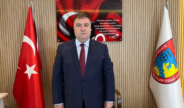 Yeni nesil mali cihaz taksiciyi zorluyor: Tekerler dönmeyecek