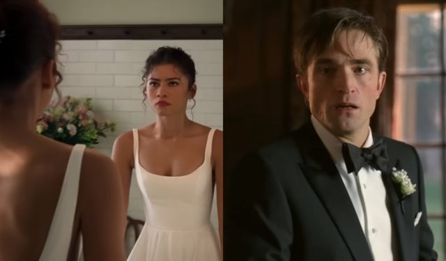 The Drama filmi konusu ne? Ne zaman vizyona girecek?