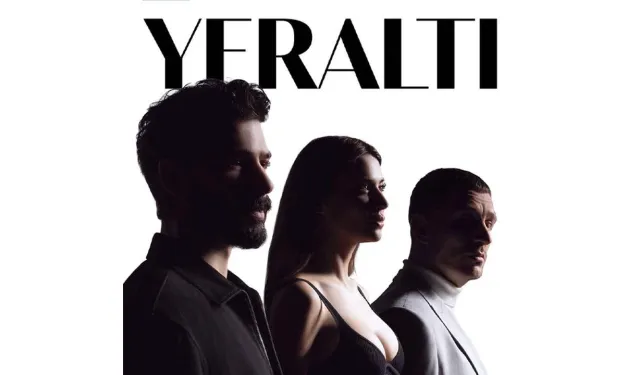 Devlet Bahçeli’den Uraz Kaygılaroğlu’na telefon