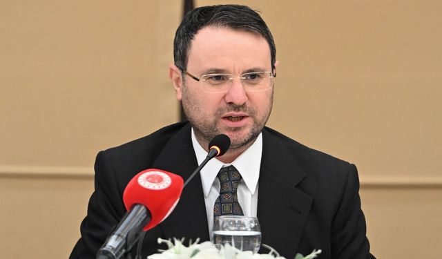 Kırmızı bültenle aranan 76 kişi 18 ülkeden Türkiye’ye getirildi