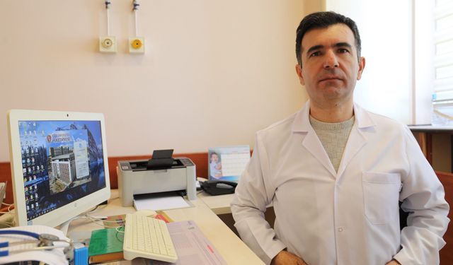 D vitamini yanlış kullanımda böbrek ve damarları etkileyebilir