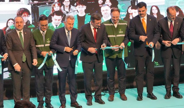 Bağımlılıkların faturası 78 milyar dolar: 2026 Bağımsızlık Yılı olsun