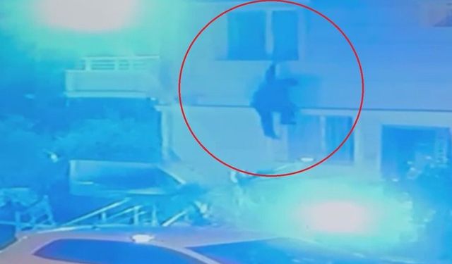 Hatay’da 24 gündür kayıp gençten haber yok