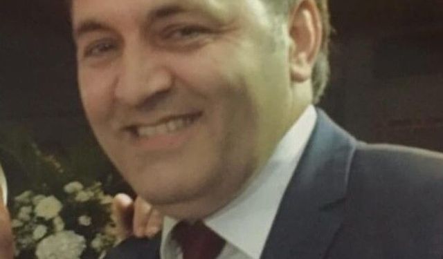 Su diye içtiği asit sonu oldu